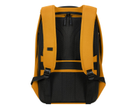 Samsonite Securipak 2.0 15.6" radiant yellow - 1273908 - zdjęcie 5